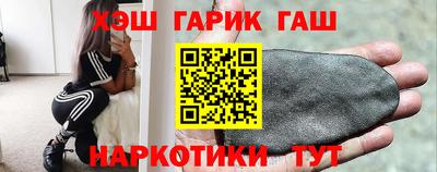 твердый Можайск