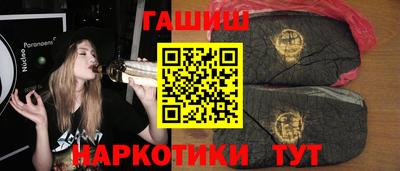 твердый Можайск