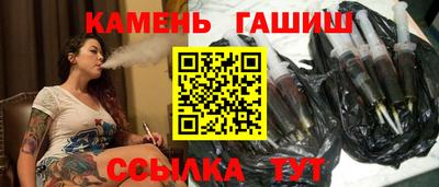 твердый Можайск