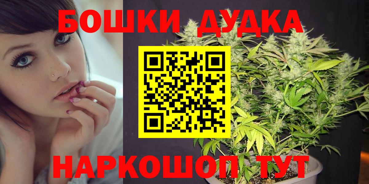 Шишки марихуана планчик  Вход с VPN  Бошки марихуана AK-47  Удомля  Марихуана THC 21% 